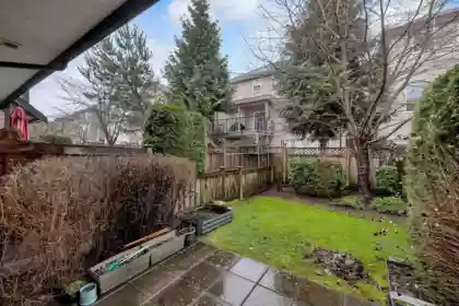 Basement Recreation Room Photo of 81 6350 142 Street, Surrey, BC