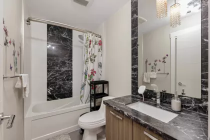 Office / Den Photo of 81 6350 142 Street, Surrey, BC