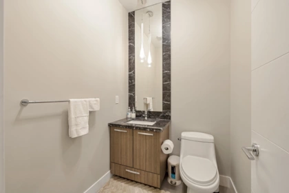 Primary Bedroom Photo of 81 6350 142 Street, Surrey, BC