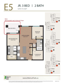 A315 8233 208b Street, Langley, BC, Langley — Apartment/Condo for sale
