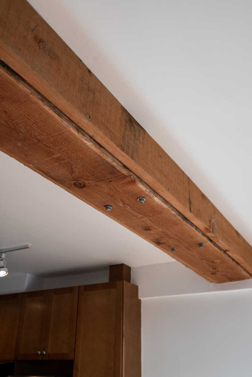 Bedroom 2 Photo of 301 1238 Homer Street, Vancouver, BC