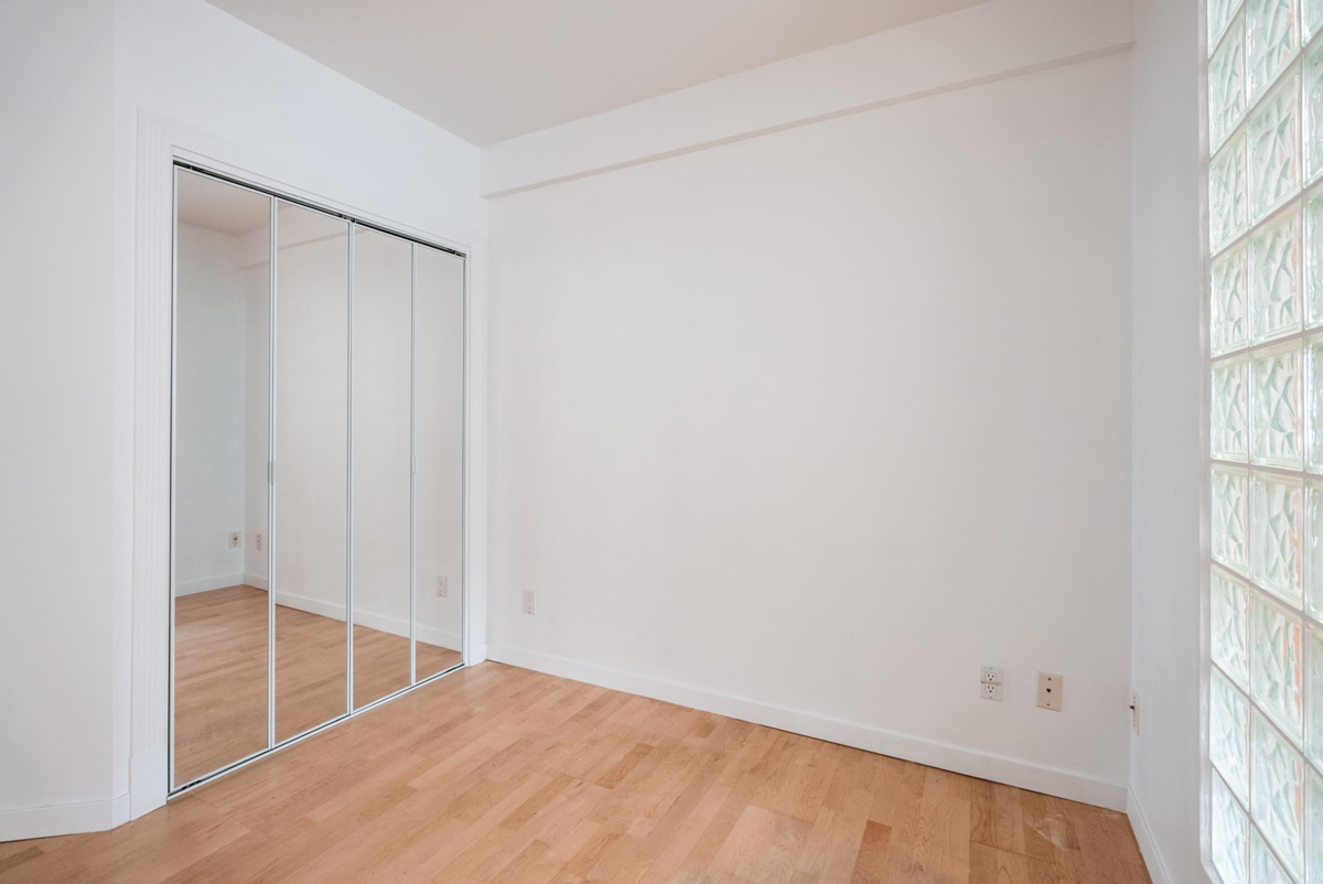 Hallway Photo of 301 1238 Homer Street, Vancouver, BC