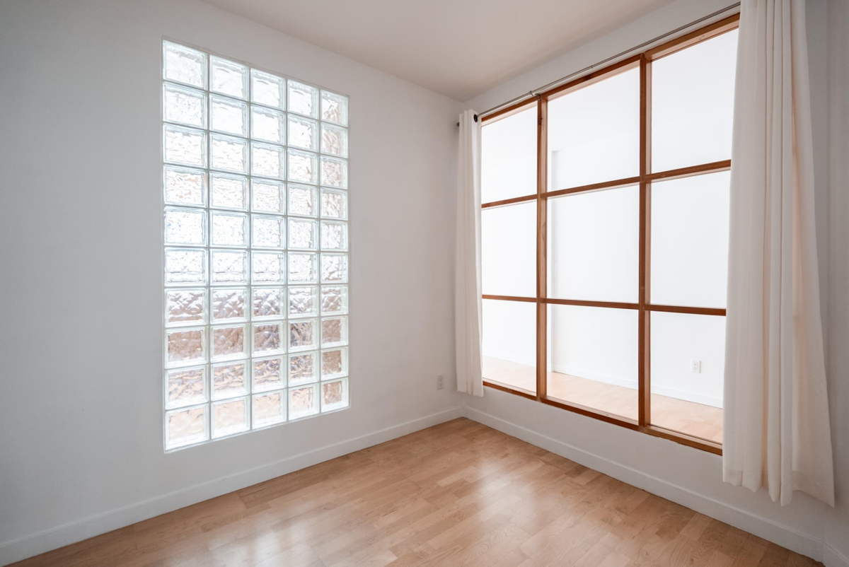 Staircase Photo of 301 1238 Homer Street, Vancouver, BC