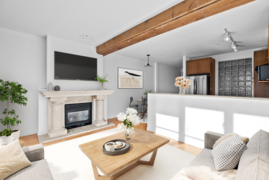 301 1238 Homer Street, Vancouver, BC