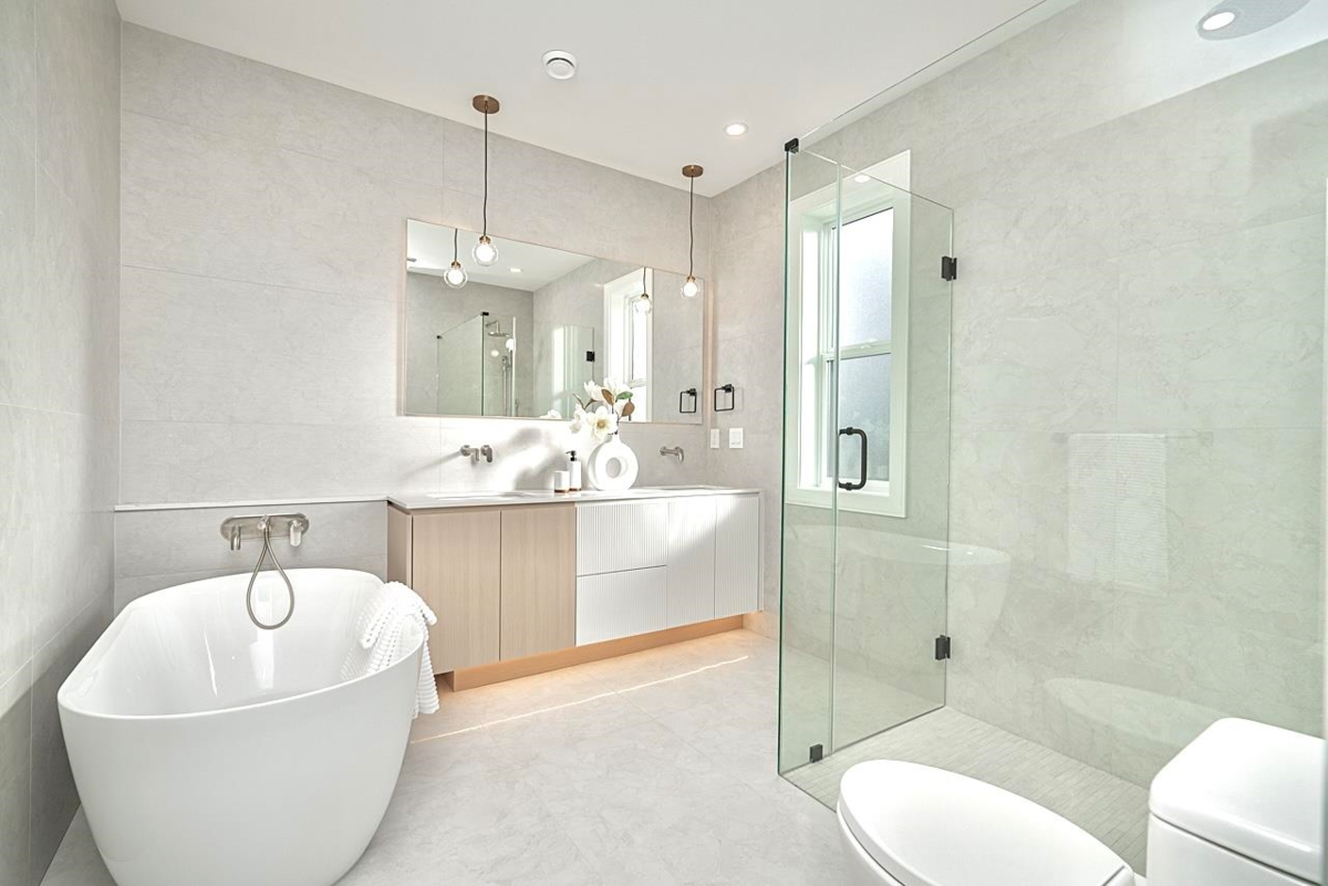 Office / Den Photo of 15043 19a Avenue, Surrey, BC