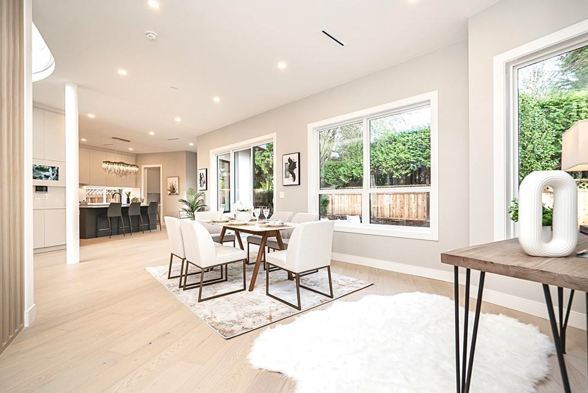 Primary Bathroom Photo of 15043 19a Avenue, Surrey, BC