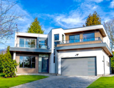 15043 19a Avenue, Surrey, BC