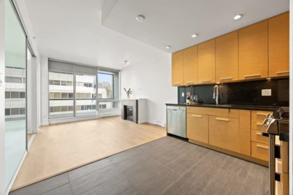 308 2528 Maple Street, Vancouver, BC, Vancouver — Apartment/Condo for sale