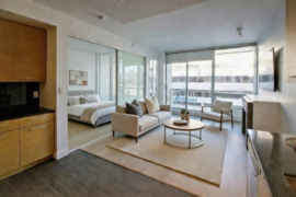 308 2528 Maple Street, Vancouver, BC