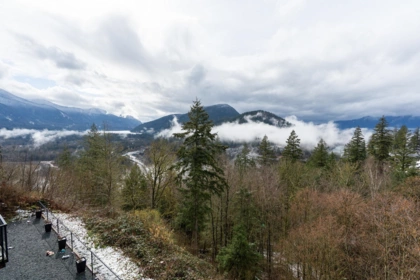 Fitness Center Photo Near 5157 Dhaliwal Place, Chilliwack, BC