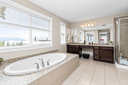 Mudroom Photo of 5157 Dhaliwal Place, Chilliwack, BC