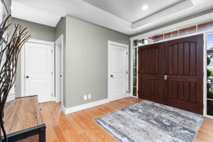 Pantry Photo of 5157 Dhaliwal Place, Chilliwack, BC