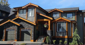 5157 Dhaliwal Place, Chilliwack, BC