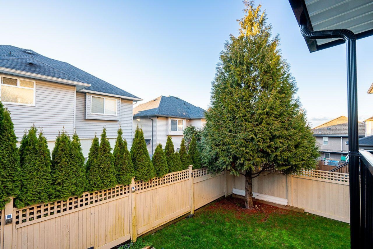 Hot Tub / Spa Photo of 6085 146 Street, Surrey, BC