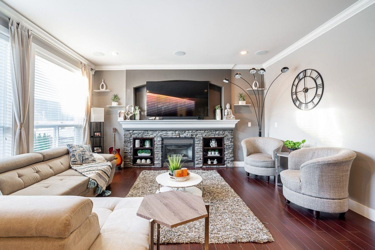 Pantry Photo of 6085 146 Street, Surrey, BC