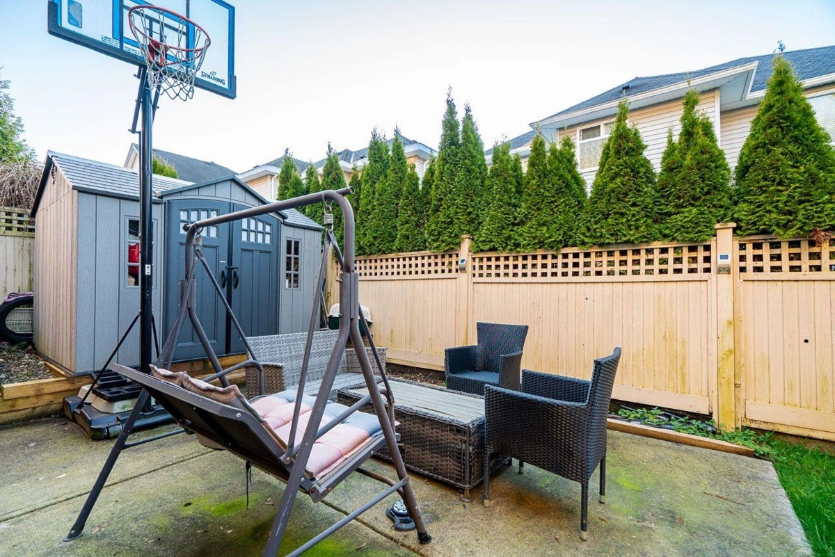 Street View Photo of 6085 146 Street, Surrey, BC