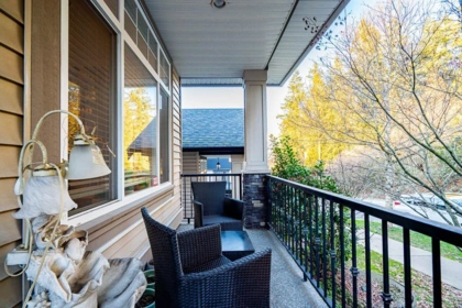 6085 146 Street, Surrey, BC