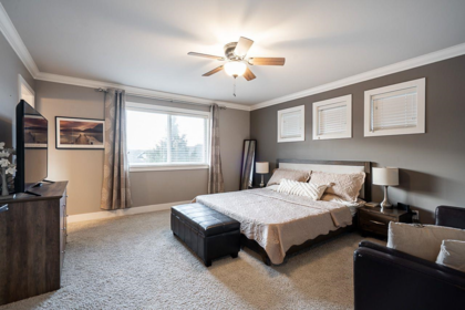 Laundry Room Photo of 6085 146 Street, Surrey, BC