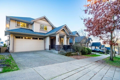 6085 146 Street, Surrey, BC
