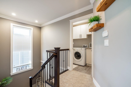 Loft / Bonus Room Photo of 6085 146 Street, Surrey, BC