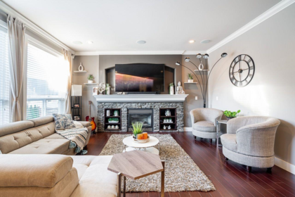 Pantry Photo of 6085 146 Street, Surrey, BC