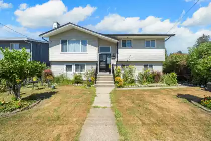 Hot Tub / Spa Photo of 1121 Prairie Avenue, Port Coquitlam, BC