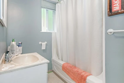 Bedroom 3 Photo of 1941 127a Street, Surrey, BC