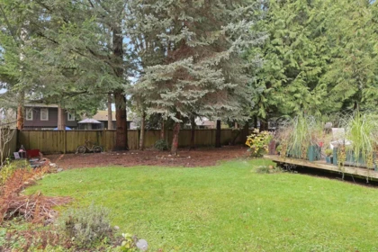 Loft / Bonus Room Photo of 1941 127a Street, Surrey, BC