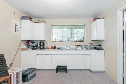 Pantry Photo of 1941 127a Street, Surrey, BC