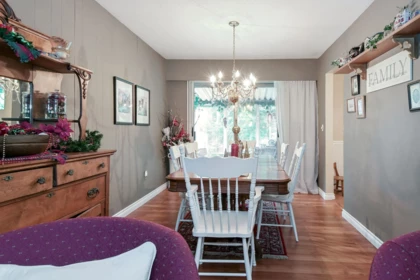 Primary Bedroom Photo of 1941 127a Street, Surrey, BC
