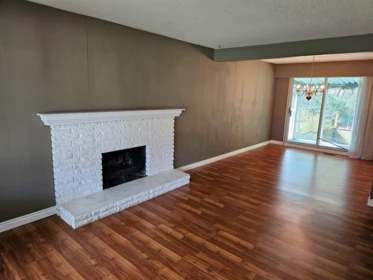 Walk-In Closet Photo of 1941 127a Street, Surrey, BC