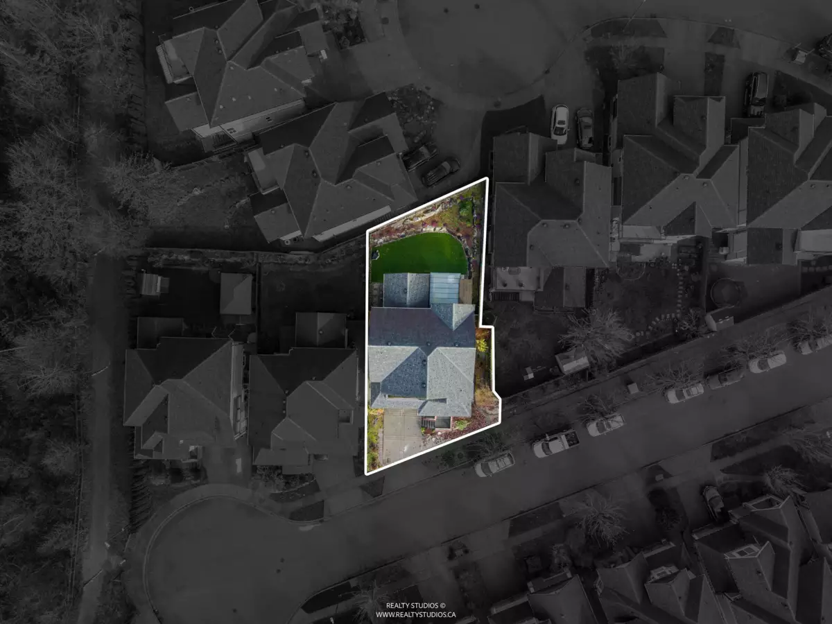 Fitness Center Photo Near 3469 Stephens Court, Coquitlam, BC