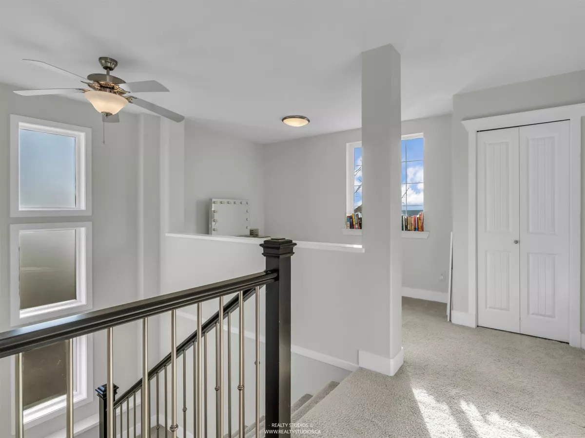 Mudroom Photo of 3469 Stephens Court, Coquitlam, BC