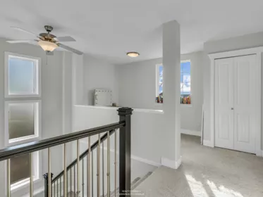 Mudroom Photo of 3469 Stephens Court, Coquitlam, BC
