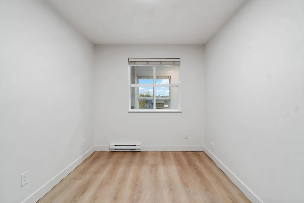 Basement Recreation Room Photo of 308 2928 Commercial Drive, Vancouver, BC