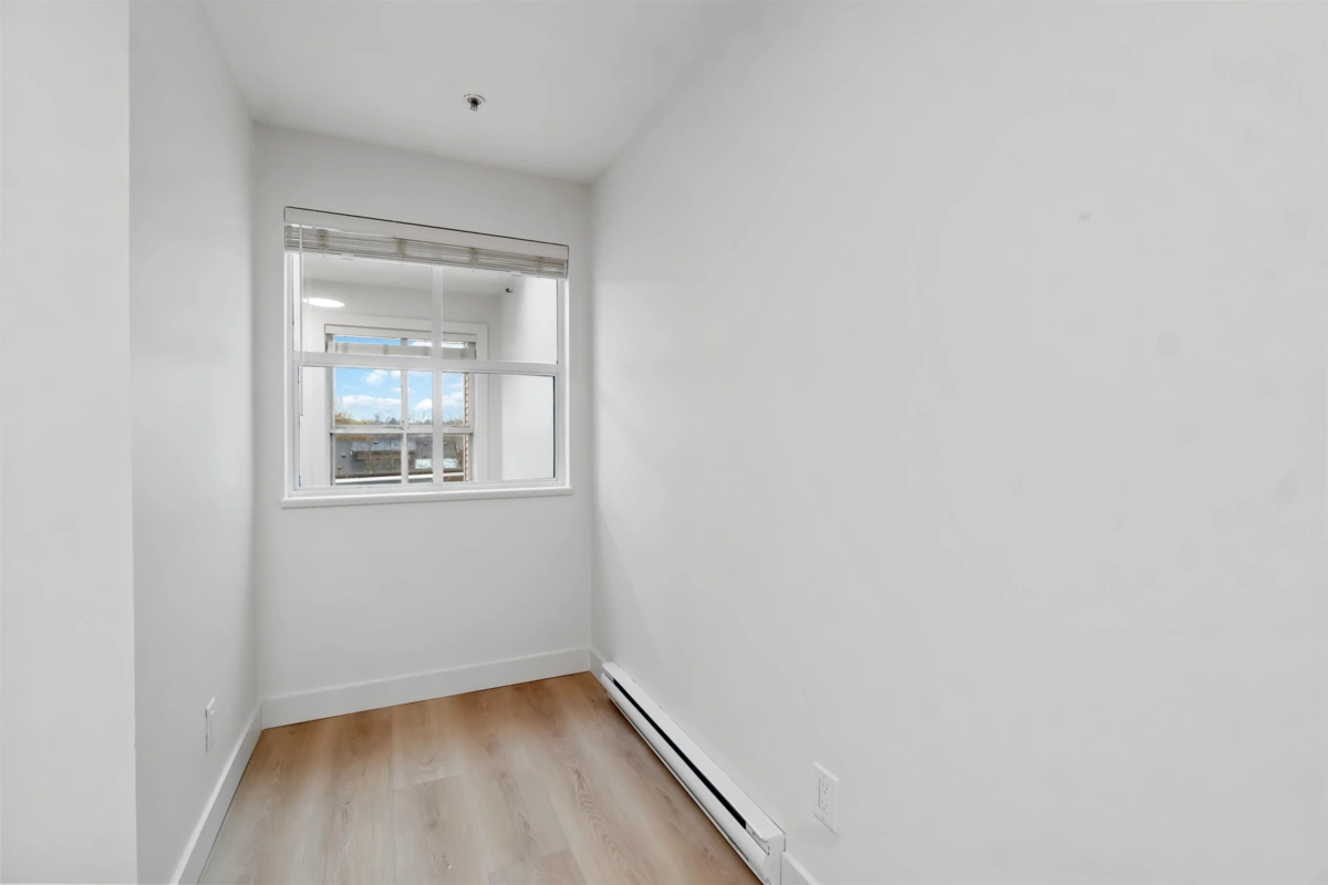 Guest Bathroom Photo of 308 2928 Commercial Drive, Vancouver, BC