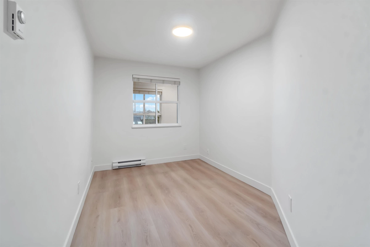 Loft / Bonus Room Photo of 308 2928 Commercial Drive, Vancouver, BC