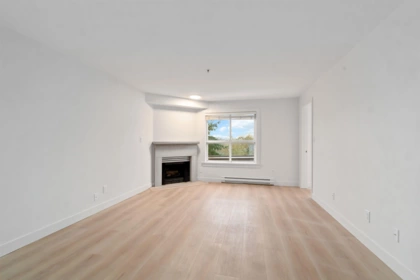 308 2928 Commercial Drive, Vancouver, BC
