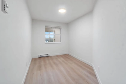 Loft / Bonus Room Photo of 308 2928 Commercial Drive, Vancouver, BC