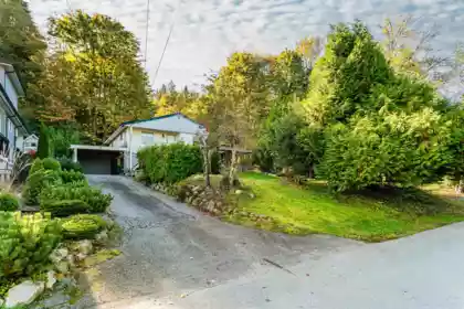 2210 Hope Street, Port Moody, BC