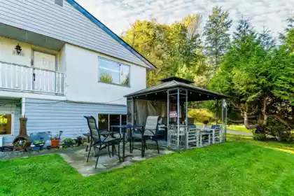 2210 Hope Street, Port Moody, BC