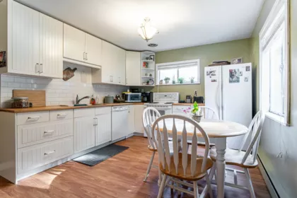 Pantry Photo of 2210 Hope Street, Port Moody, BC