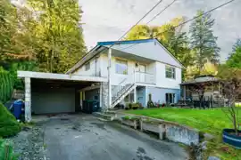 2210 Hope Street, Port Moody, BC