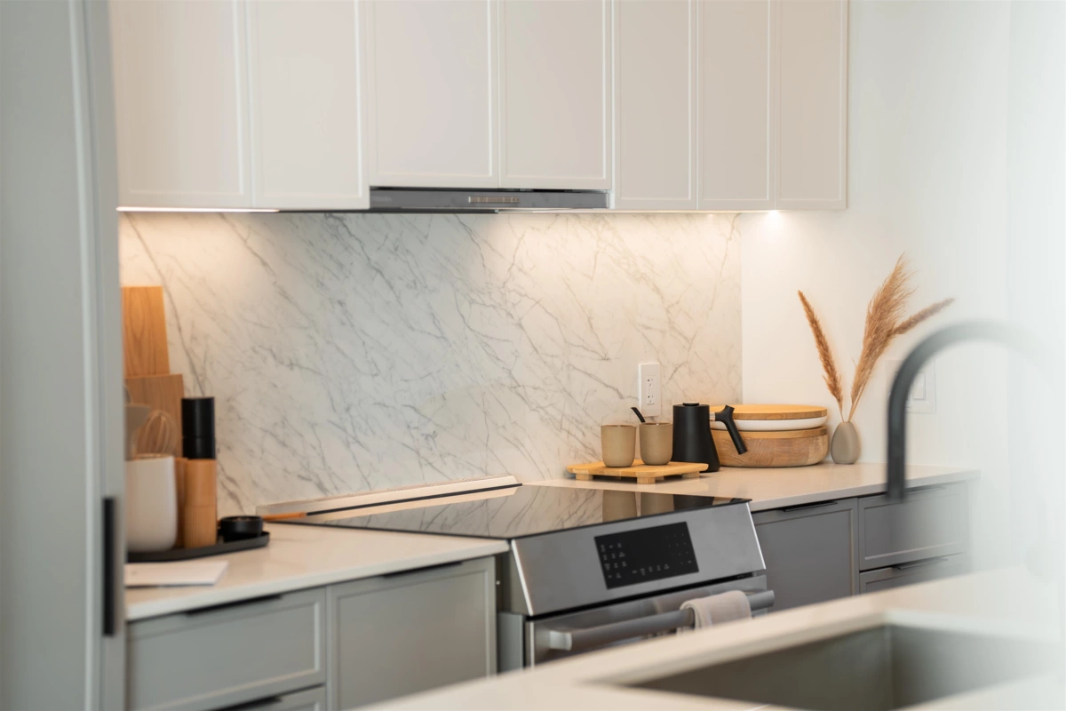 Bedroom 2 Photo of 38071 Helm Way, Squamish, BC