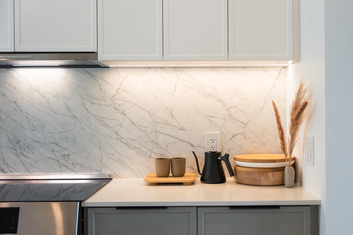 Bedroom 3 Photo of 38071 Helm Way, Squamish, BC