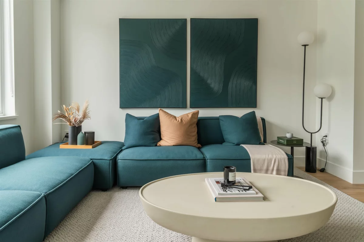 Breakfast Nook Photo of 38071 Helm Way, Squamish, BC