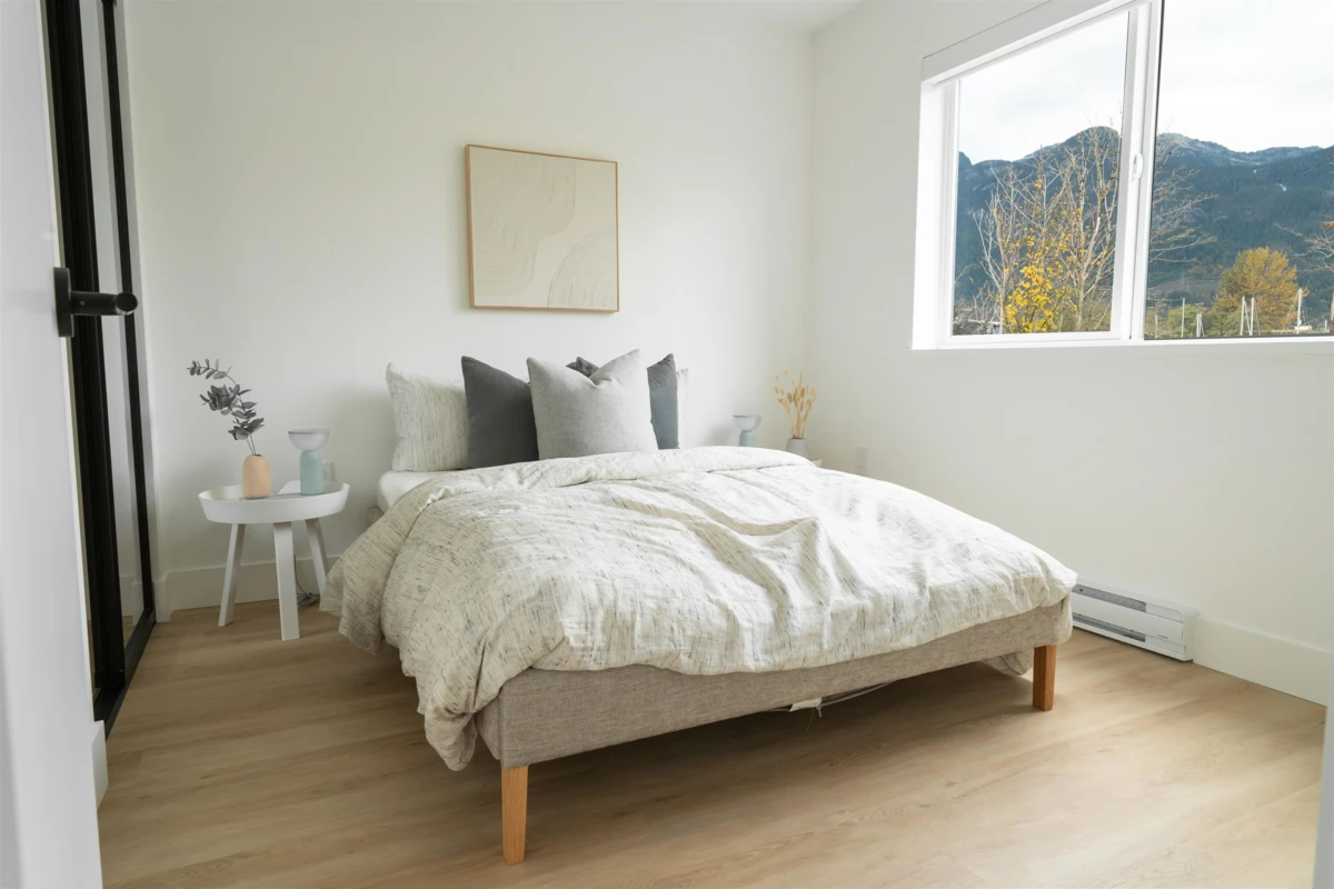 Family Room Photo of 38071 Helm Way, Squamish, BC