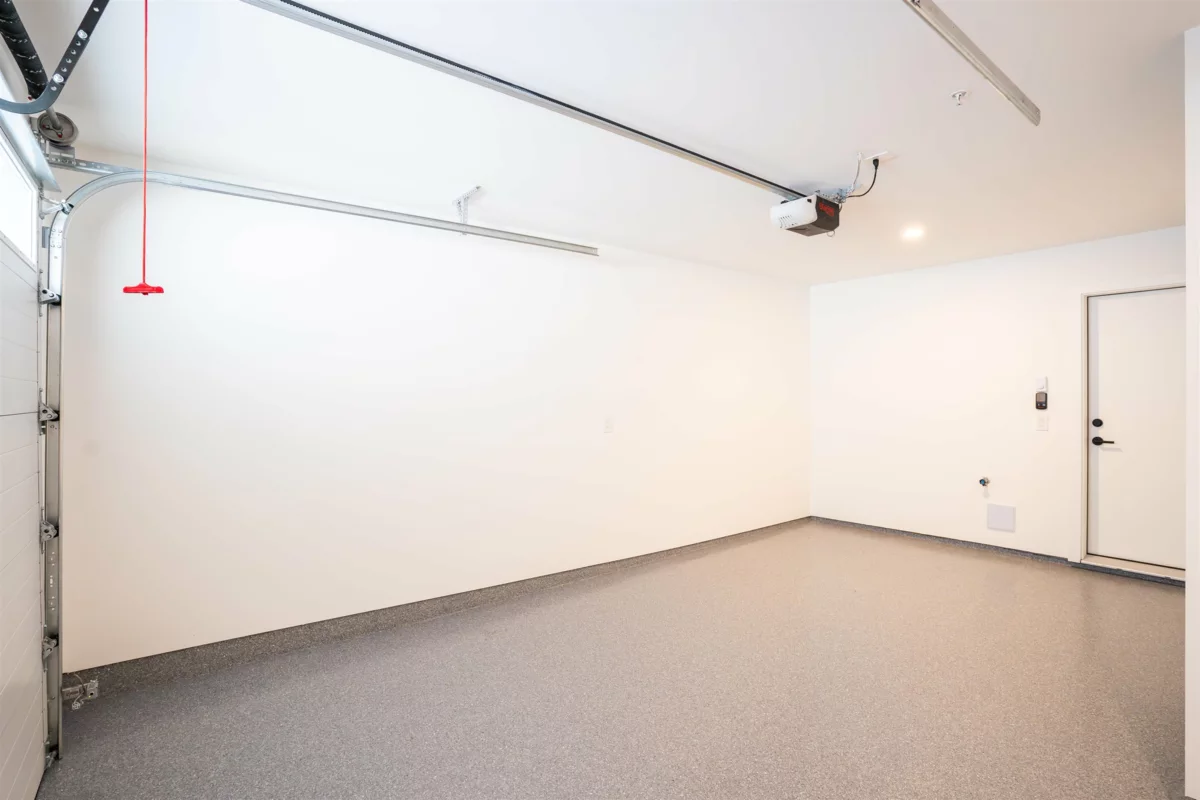 Front Yard Photo of 38071 Helm Way, Squamish, BC