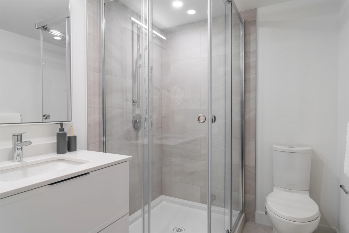 Kitchen Photo of 38071 Helm Way, Squamish, BC