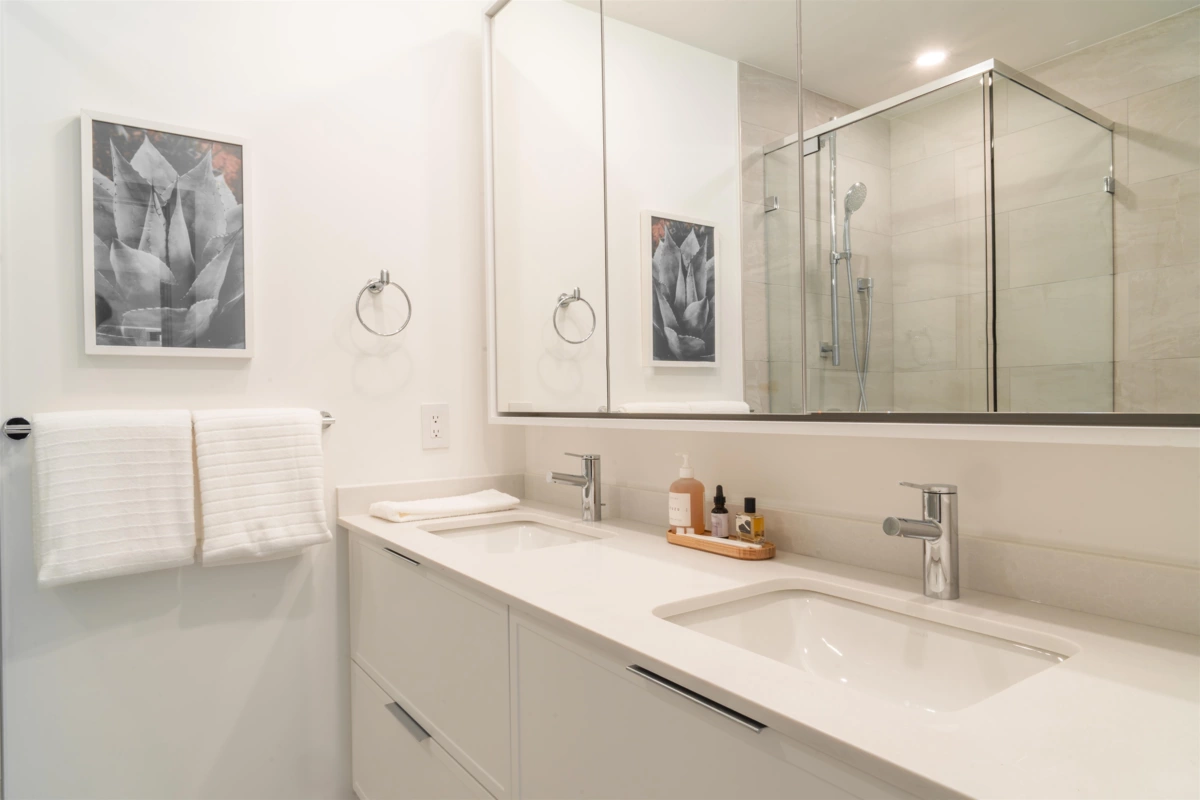 Mudroom Photo of 38071 Helm Way, Squamish, BC